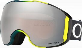 Masques ski snow Airbrake XL